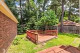 15 Nightwind Place - Photo 5