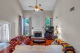 15 Nightwind Place - Photo 6