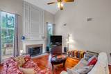 15 Nightwind Place - Photo 7