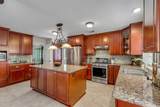 15 Nightwind Place - Photo 8