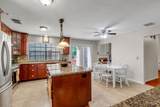 15 Nightwind Place - Photo 9