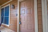 1860 White Oak Drive - Photo 1