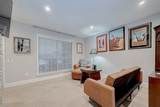 1860 White Oak Drive - Photo 10