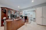 1860 White Oak Drive - Photo 12