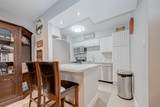 1860 White Oak Drive - Photo 15