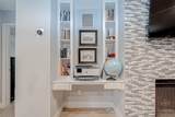 1860 White Oak Drive - Photo 16