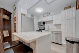 1860 White Oak Drive - Photo 17
