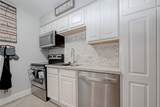 1860 White Oak Drive - Photo 18