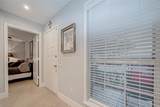 1860 White Oak Drive - Photo 2
