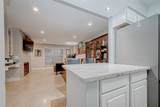 1860 White Oak Drive - Photo 19