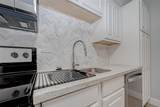 1860 White Oak Drive - Photo 20
