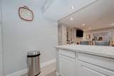 1860 White Oak Drive - Photo 21