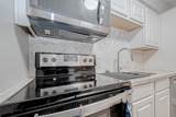 1860 White Oak Drive - Photo 22