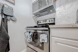 1860 White Oak Drive - Photo 23