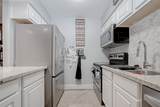 1860 White Oak Drive - Photo 24