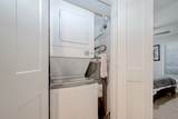 1860 White Oak Drive - Photo 25