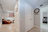 1860 White Oak Drive - Photo 3