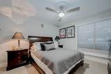 1860 White Oak Drive - Photo 28