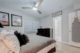 1860 White Oak Drive - Photo 29