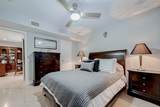 1860 White Oak Drive - Photo 30