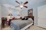 1860 White Oak Drive - Photo 32
