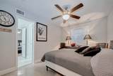 1860 White Oak Drive - Photo 34
