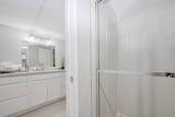 1860 White Oak Drive - Photo 36