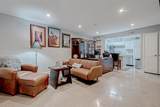 1860 White Oak Drive - Photo 4