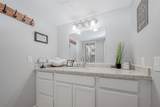 1860 White Oak Drive - Photo 38