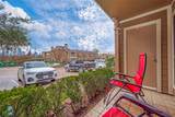 1860 White Oak Drive - Photo 39