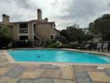 1860 White Oak Drive - Photo 41