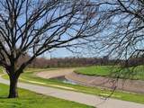 1860 White Oak Drive - Photo 43