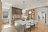 3010 Silverbell Court - Photo 11