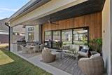 3010 Silverbell Court - Photo 40