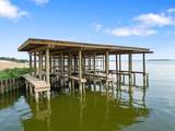 Lot 11 Island View Road - Photo 12