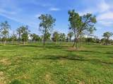 Lot 11 Island View Road - Photo 14