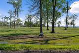 Lot 11 Island View Road - Photo 18