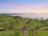 Lot 11 Island View Road - Photo 19