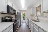 3770 Lovers Wood Lane - Photo 1