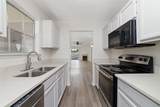 3770 Lovers Wood Lane - Photo 10