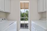 3770 Lovers Wood Lane - Photo 11
