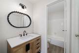 3770 Lovers Wood Lane - Photo 12