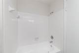 3770 Lovers Wood Lane - Photo 13