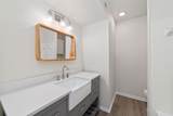 3770 Lovers Wood Lane - Photo 14