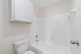 3770 Lovers Wood Lane - Photo 15
