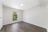 3770 Lovers Wood Lane - Photo 16