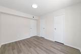3770 Lovers Wood Lane - Photo 17