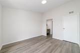 3770 Lovers Wood Lane - Photo 18