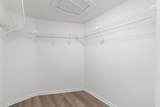 3770 Lovers Wood Lane - Photo 19