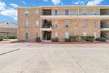 3770 Lovers Wood Lane - Photo 21